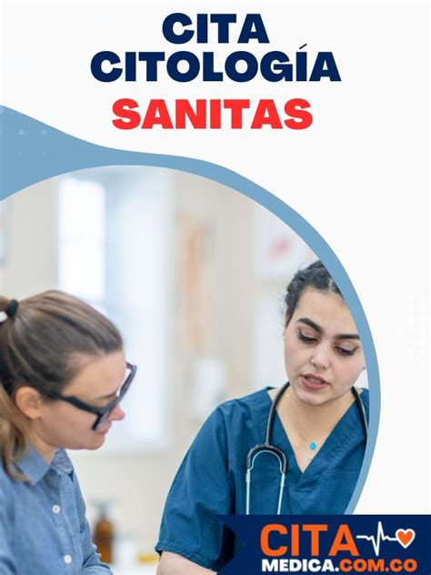 cita de odontologa sanitas|Cita Odontológica Sanitas EPS 2024